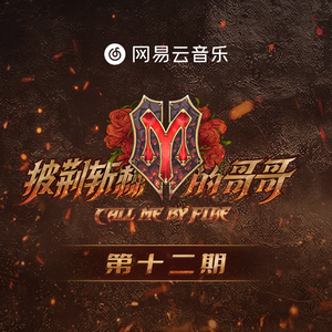 一级成人黄色片
