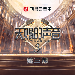 一级成人黄色片
