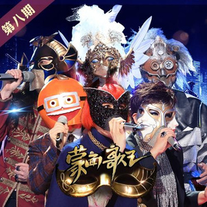 一级成人黄色片
