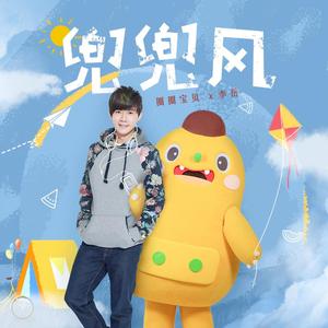 一级成人黄色片
