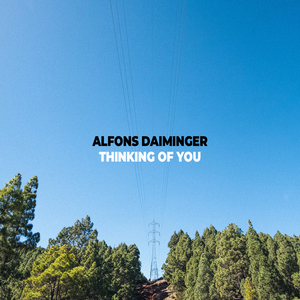 一级成人黄色片
