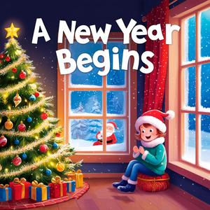 一级成人黄色片
