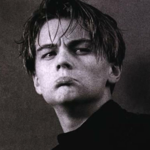 一级成人黄色片
