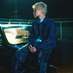 一级成人黄色片
