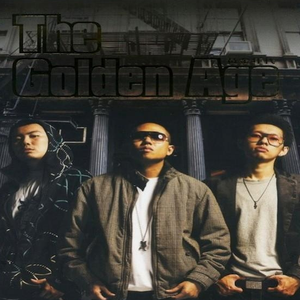 一级成人黄色片
