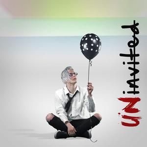 一级成人黄色片
