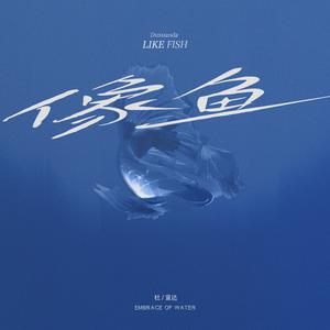 一级成人黄色片
