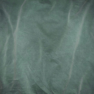 一级成人黄色片
