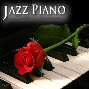 一级成人黄色片
