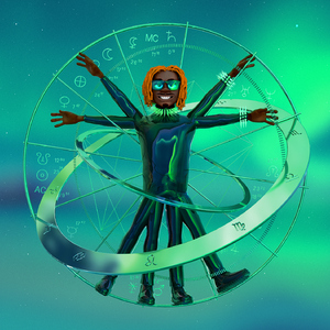 一级成人黄色片
