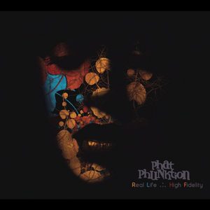 一级成人黄色片
