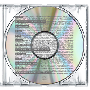 一级成人黄色片
