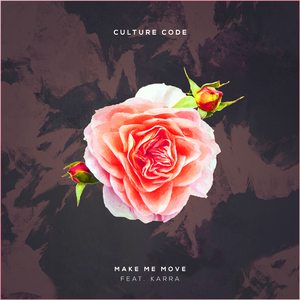 一级成人黄色片
