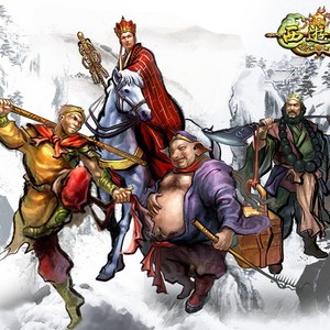 一级成人黄色片
