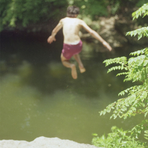 一级成人黄色片
