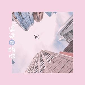 一级成人黄色片
