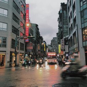 一级成人黄色片
