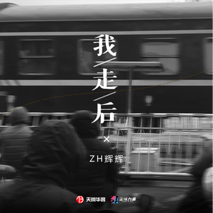 一级成人黄色片
