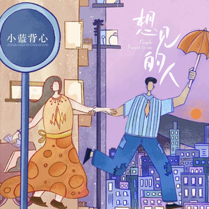 一级成人黄色片
