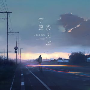 一级成人黄色片
