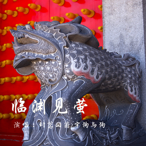 一级成人黄色片
