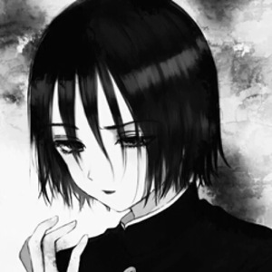 一级成人黄色片
