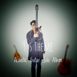 一级成人黄色片
