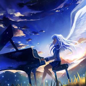 一级成人黄色片
