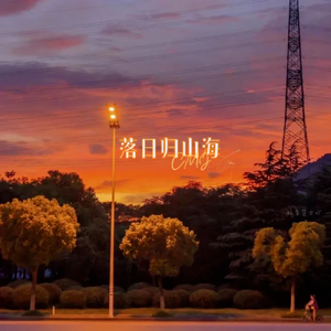 一级成人黄色片
