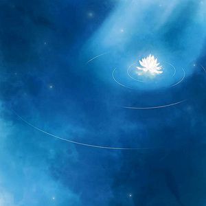 一级成人黄色片
