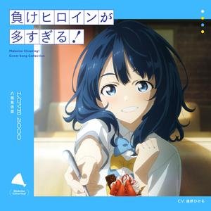 一级成人黄色片
