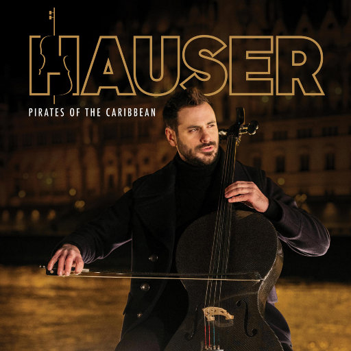 一级成人黄色片
