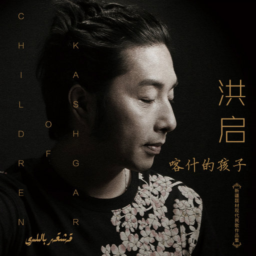 一级成人黄色片
