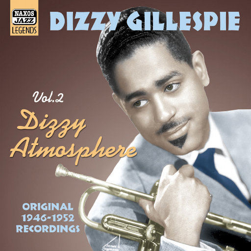 一级成人黄色片
